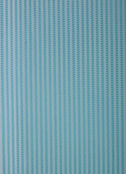 Geometric Design Door Curtain Pack of 4 image 3