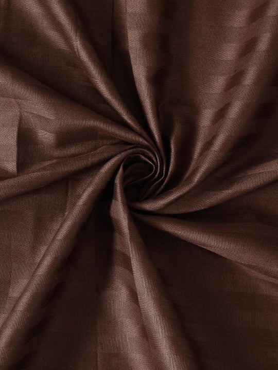 HHPLN10
