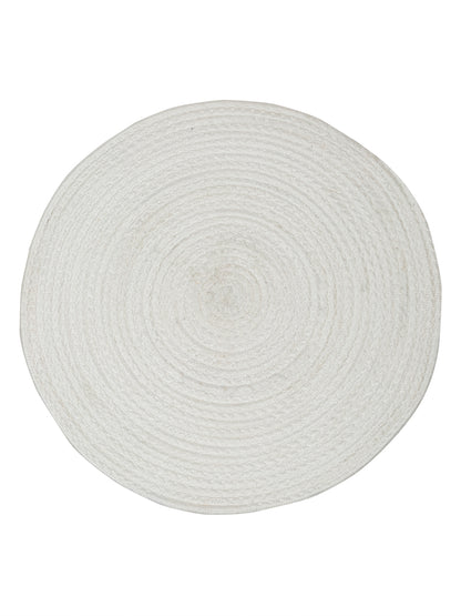 Pure Cotton Digitally Printed Table Placemat image 3