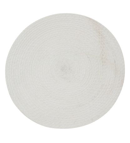 Pure Cotton Digitally Printed Table Place Mat image 5