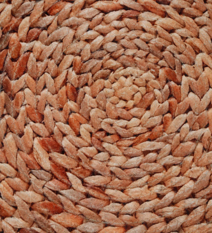 Pure Cotton Digitally Printed Table Place Mat image 2