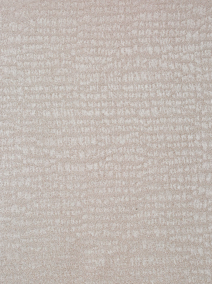 SELF TEXTURED BLACKOUT DOOR CURTAIN PACK OF 1 BY HOSTA HOMES image 2