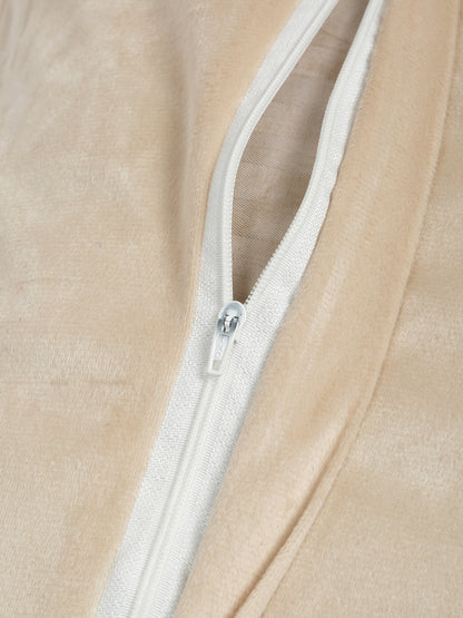 Cream