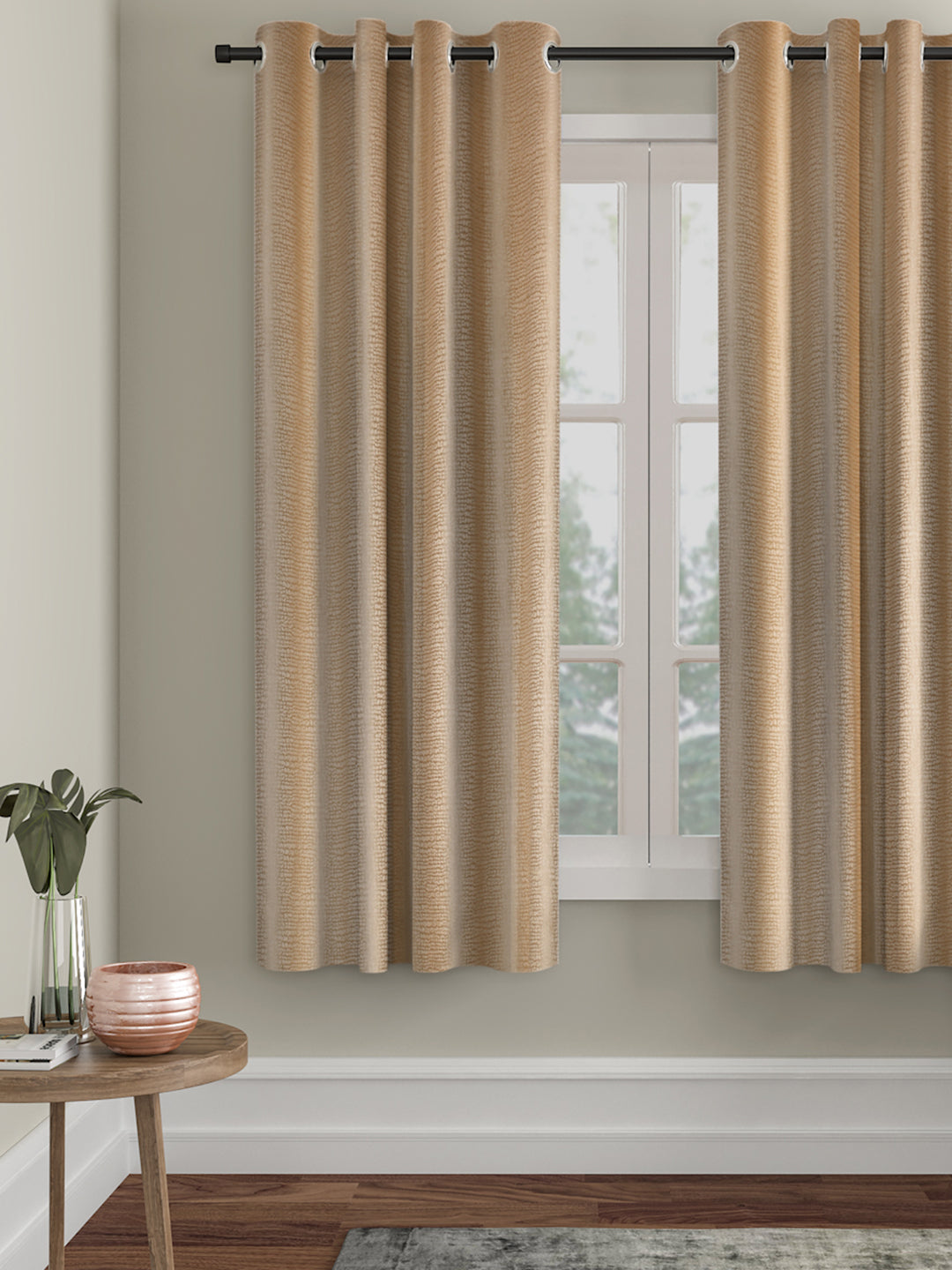 Boxx Beige