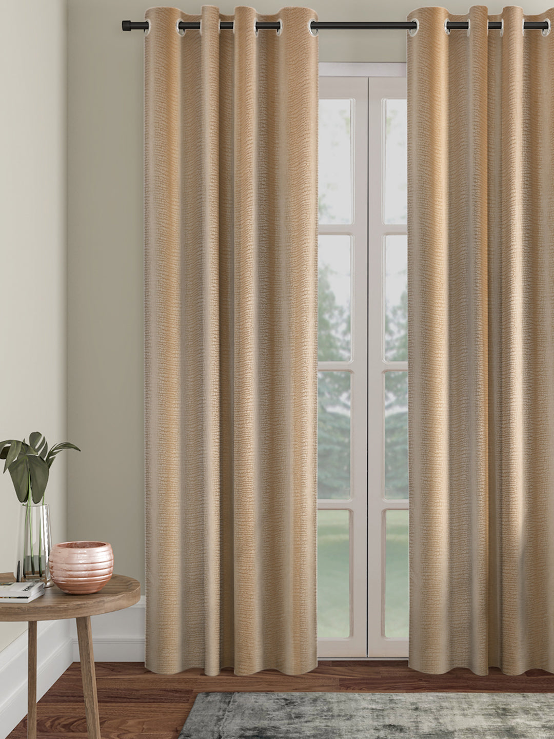 Boxx Beige