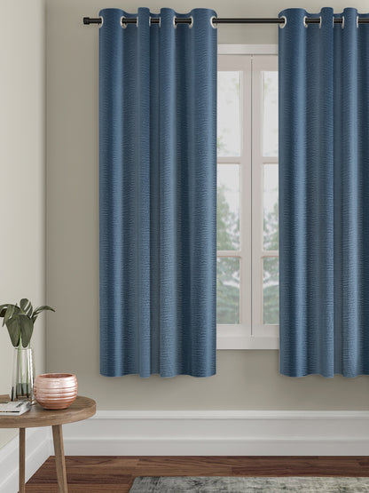  boxx blue