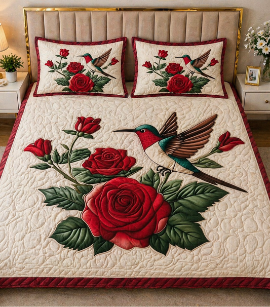Quilted_01
