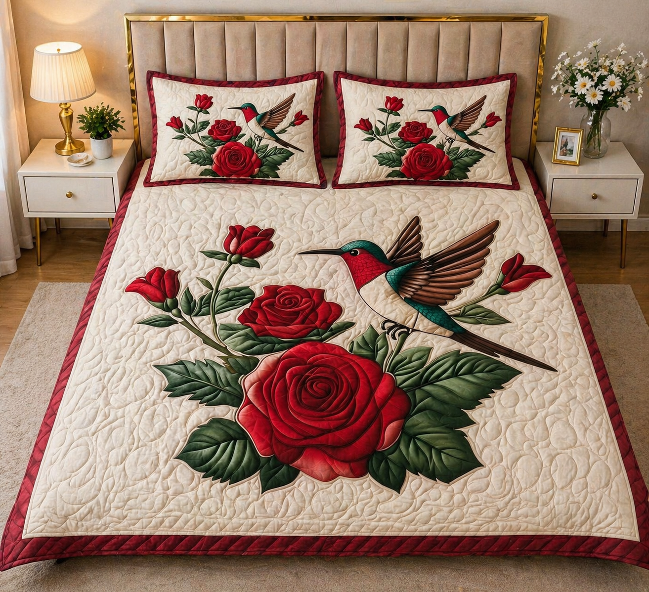  Quilted_01