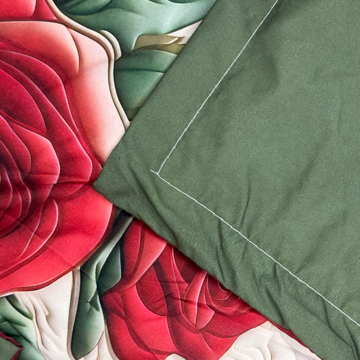 Quilted_01