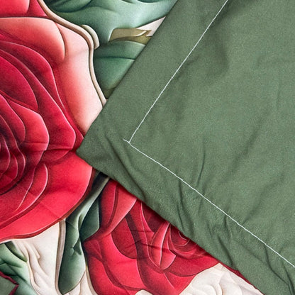Quilted_01