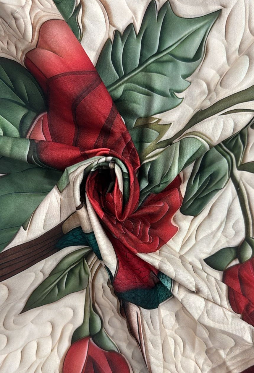 Quilted_01