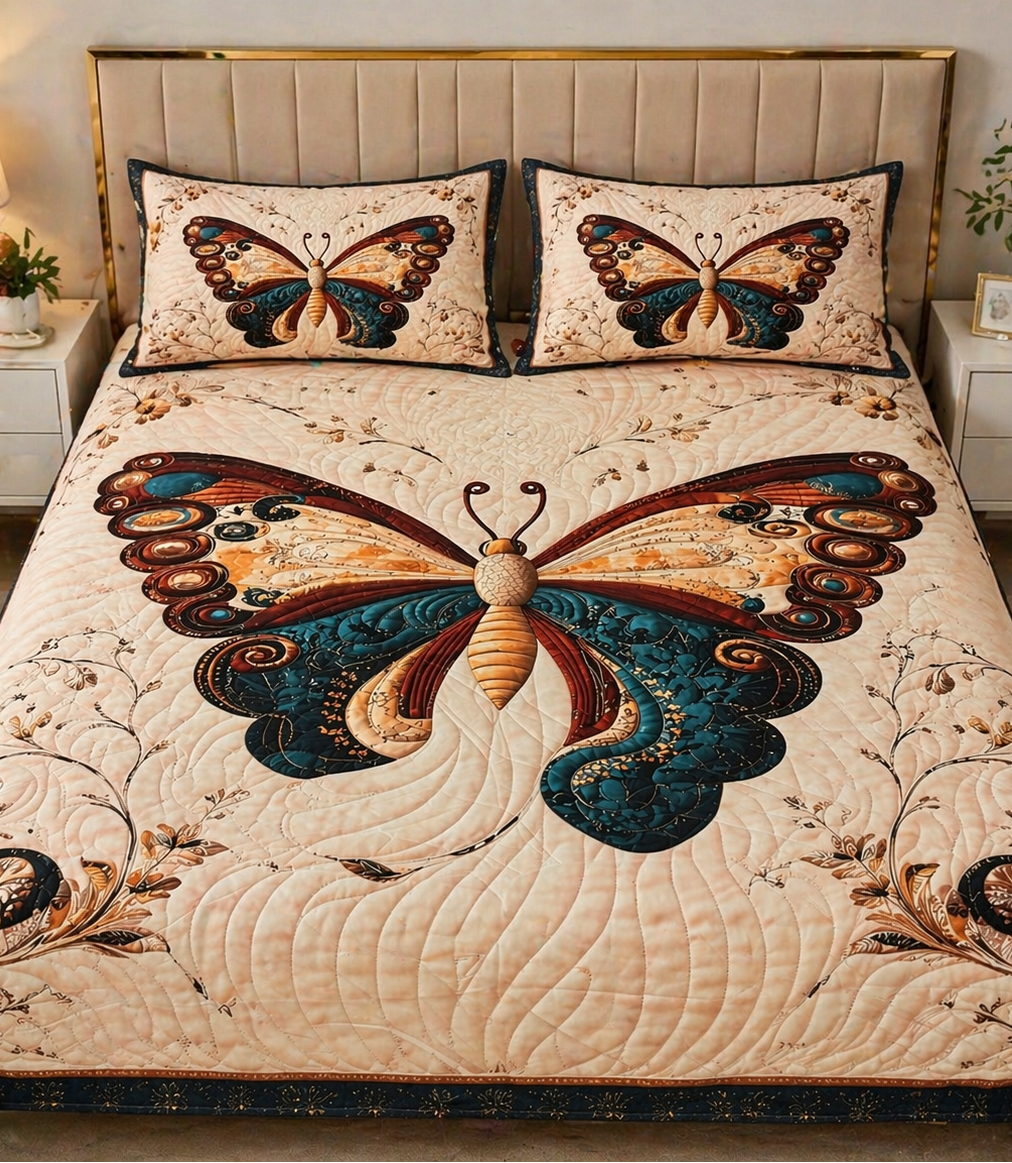 Quilted_02