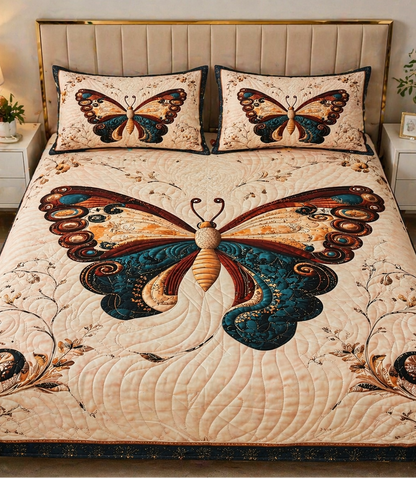 Quilted_02