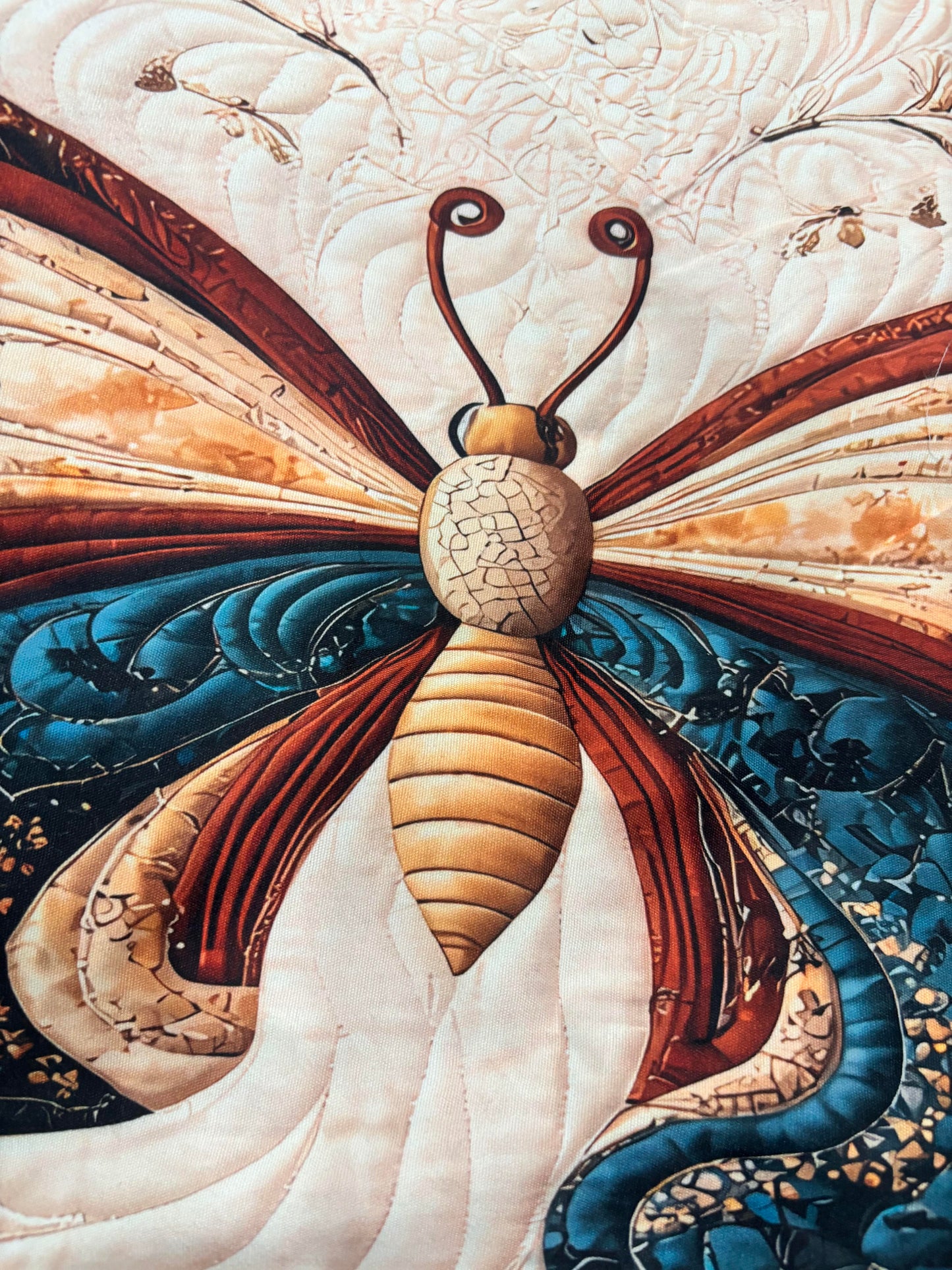 Quilted_02
