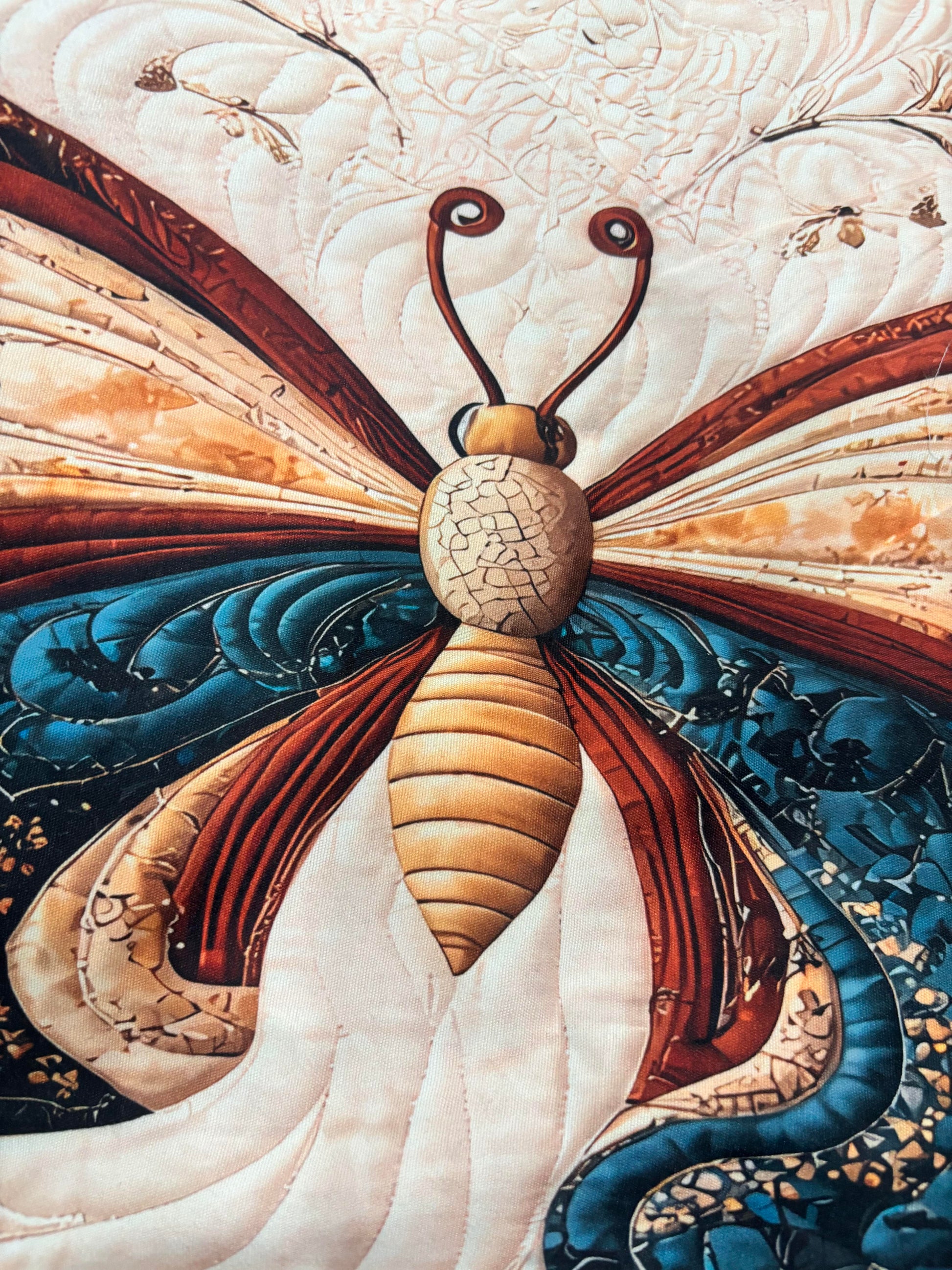 Quilted_02