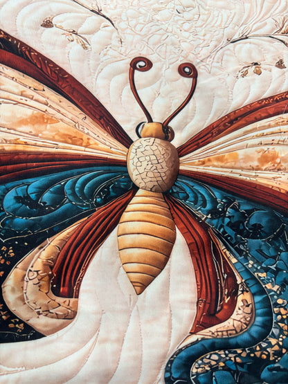 Quilted_02