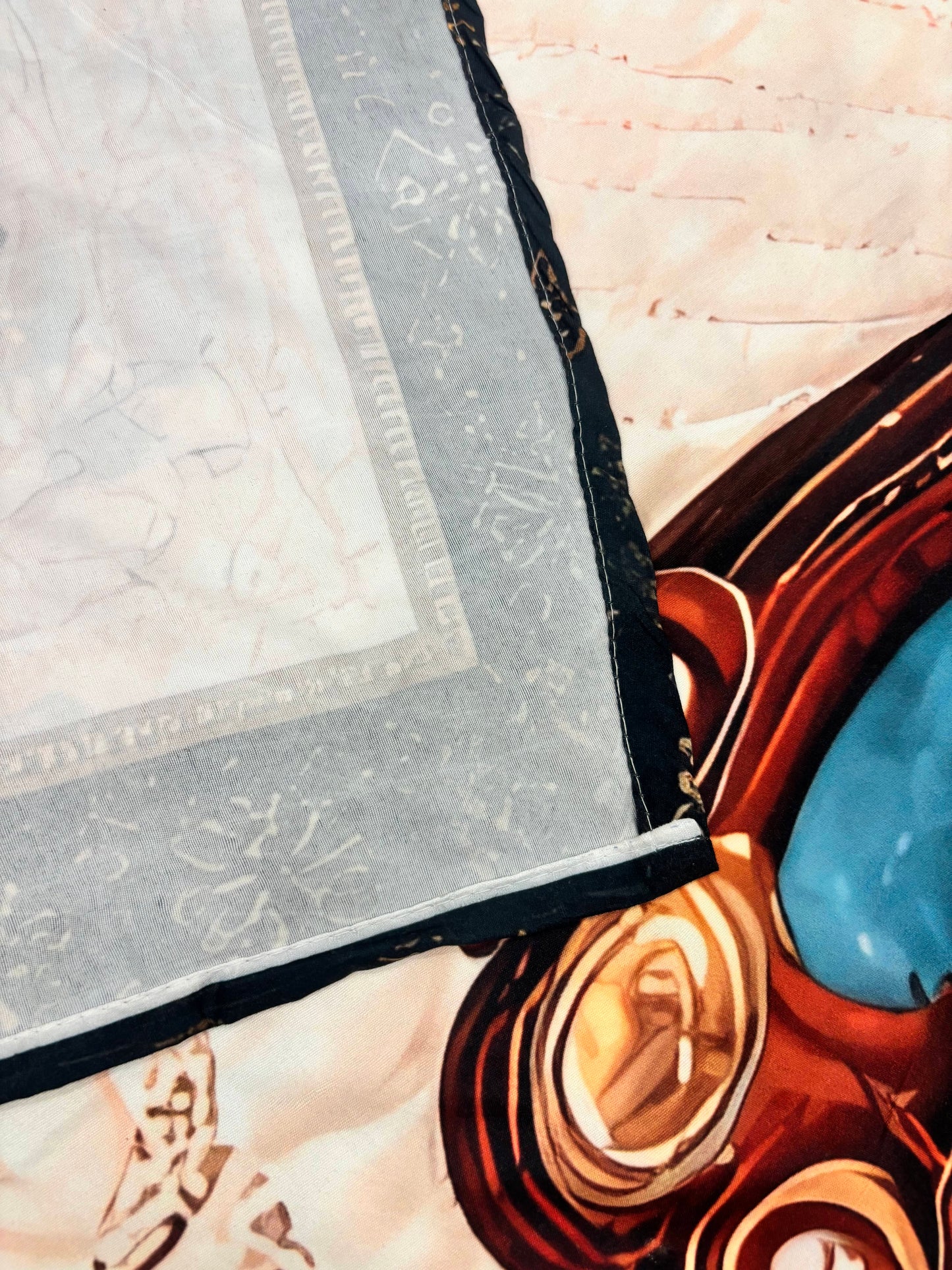 Quilted_02