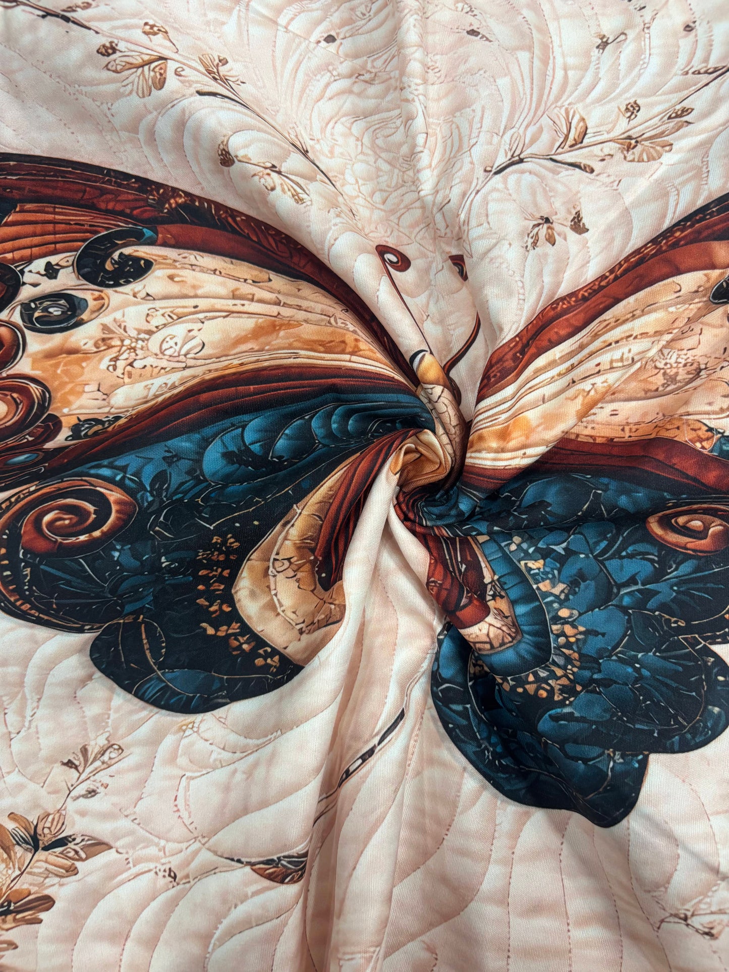 Quilted_02