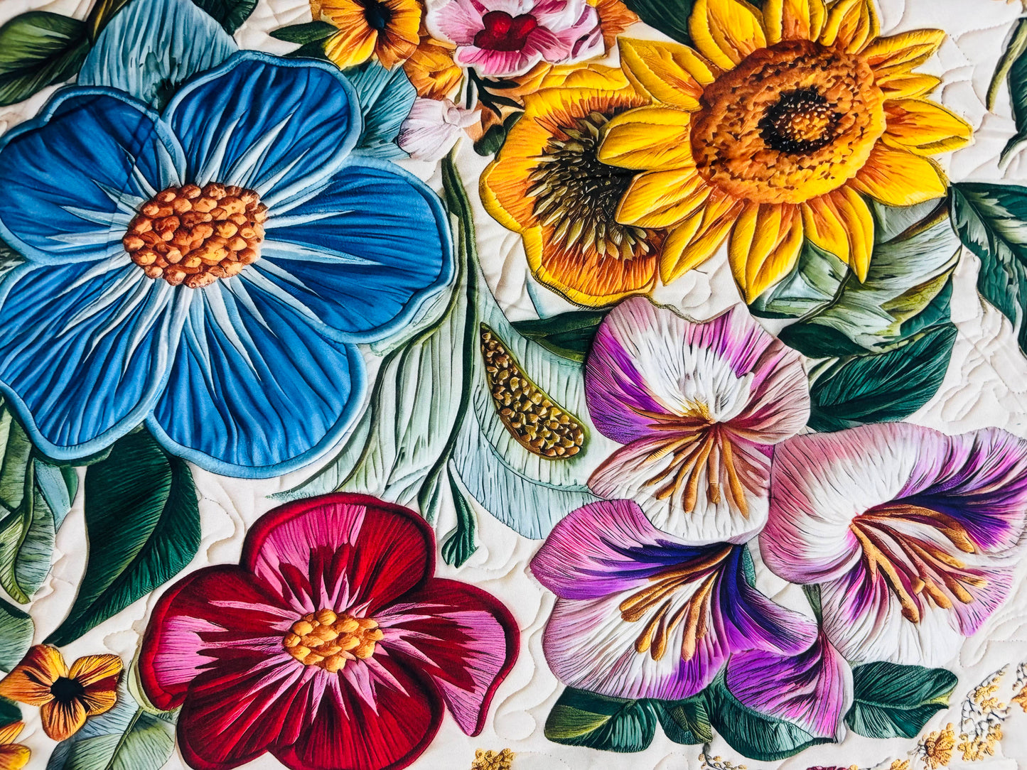 Quilted_03