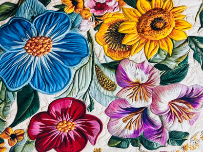 Quilted_03