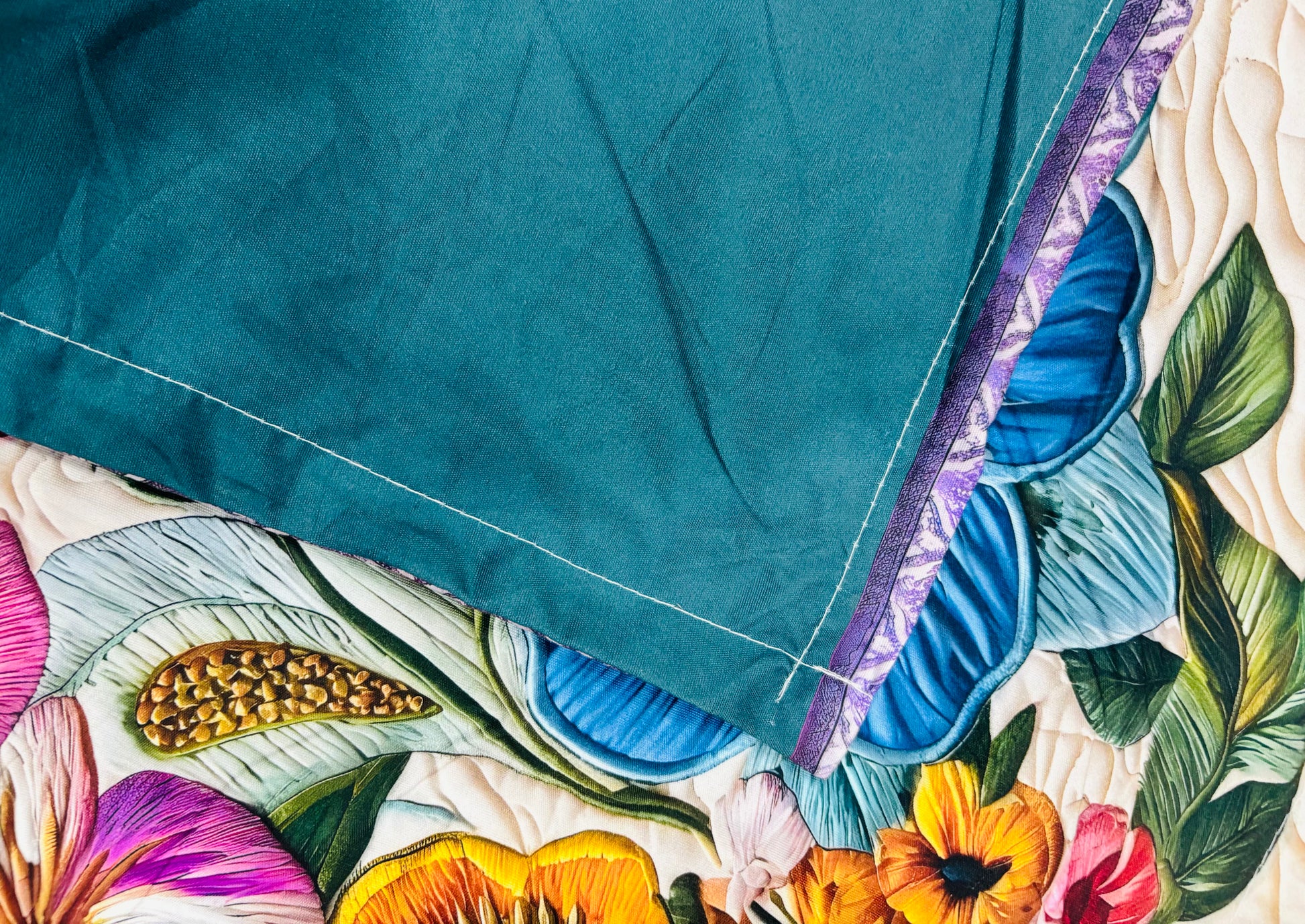 Quilted_03