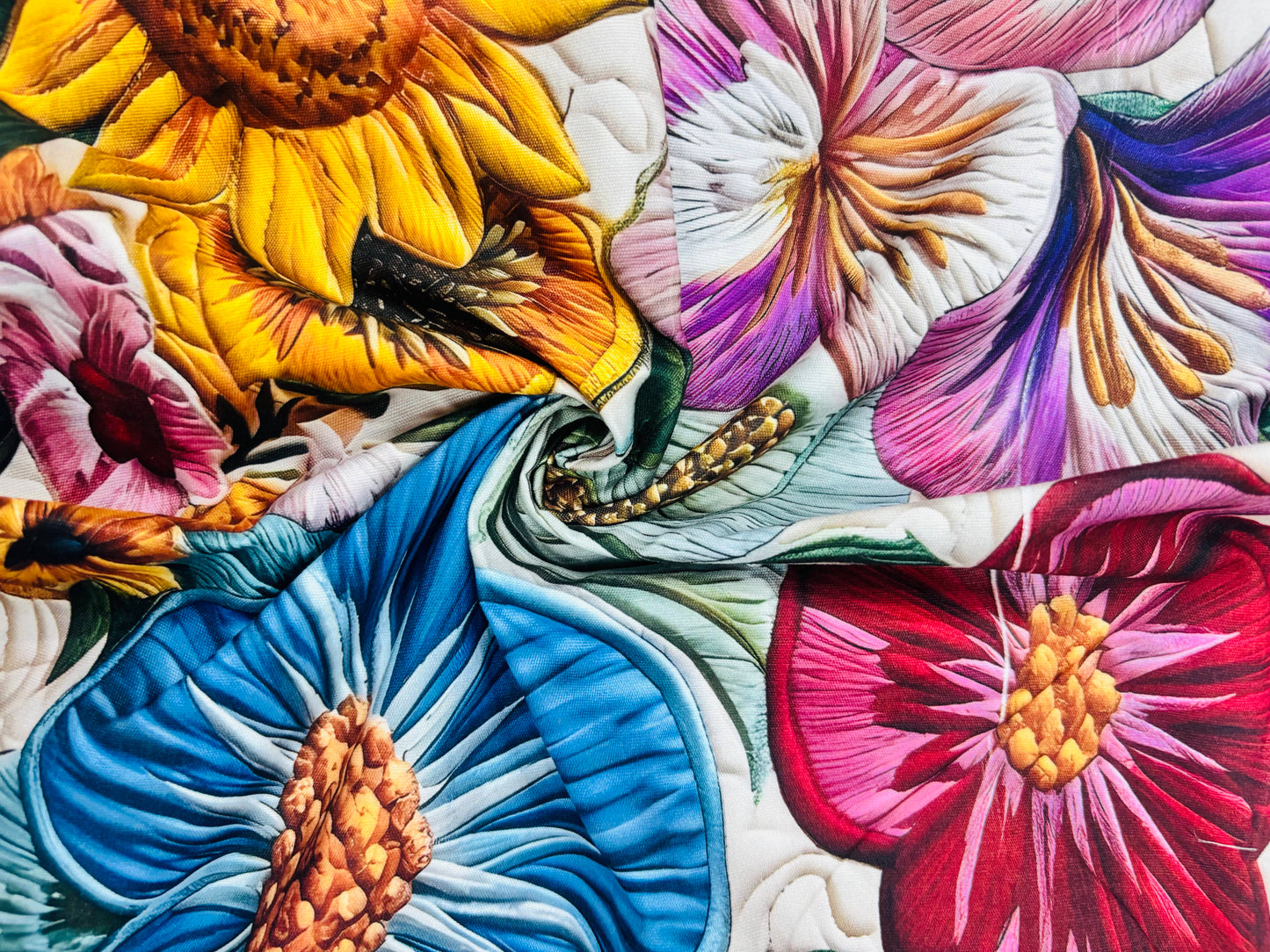 Quilted_03