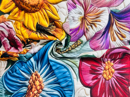Quilted_03