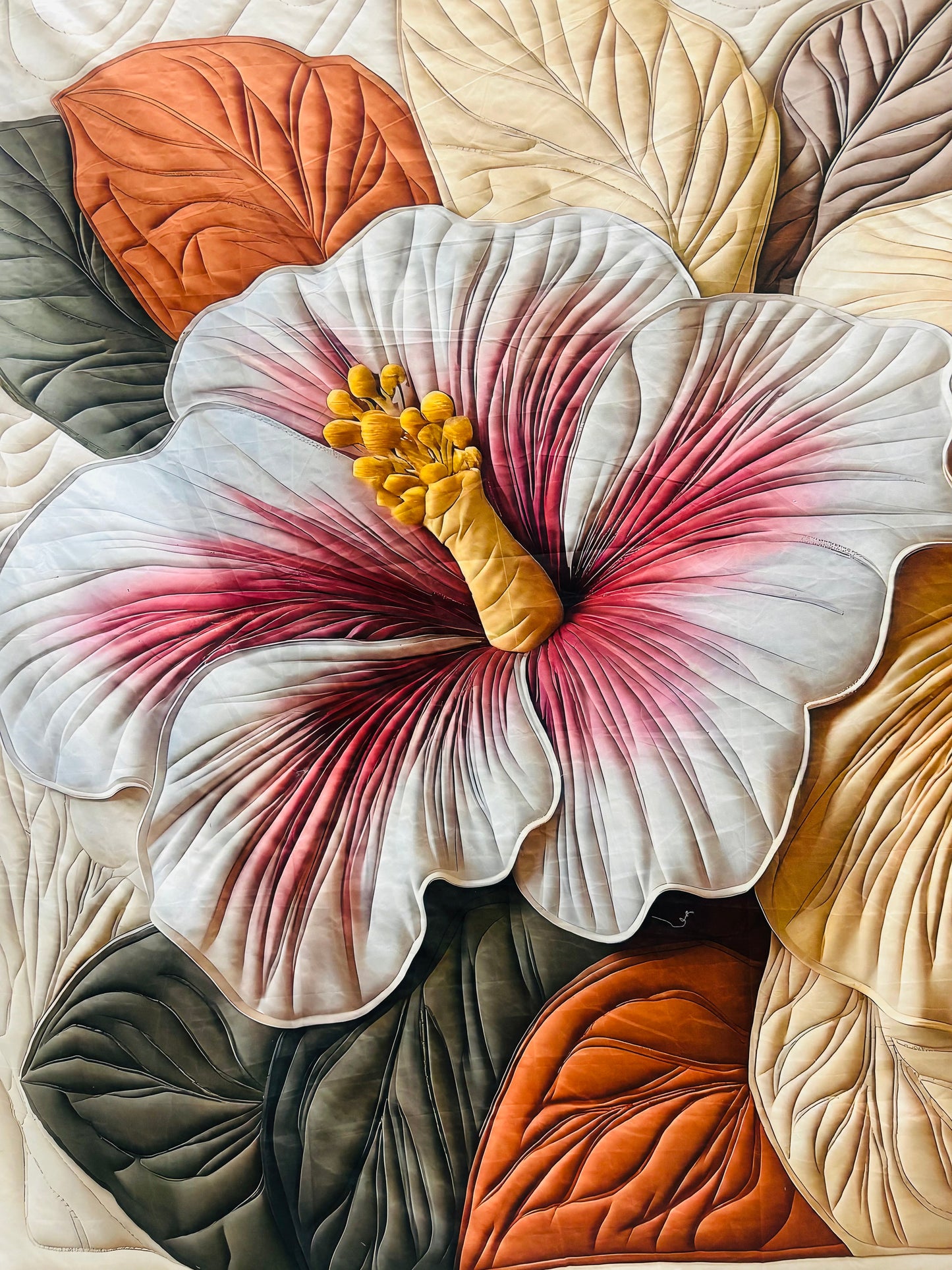 Quilted_04