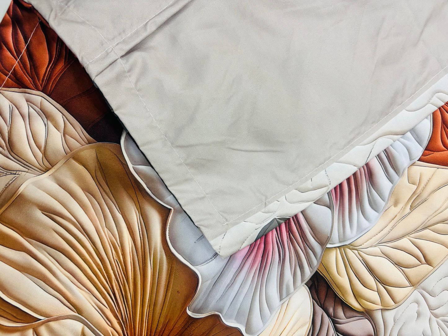 Quilted_04
