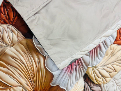 Quilted_04