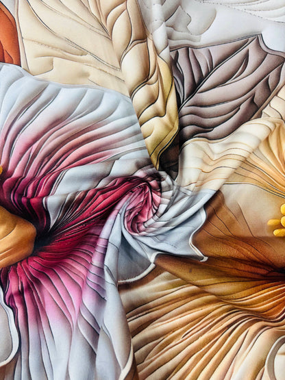 Quilted_04