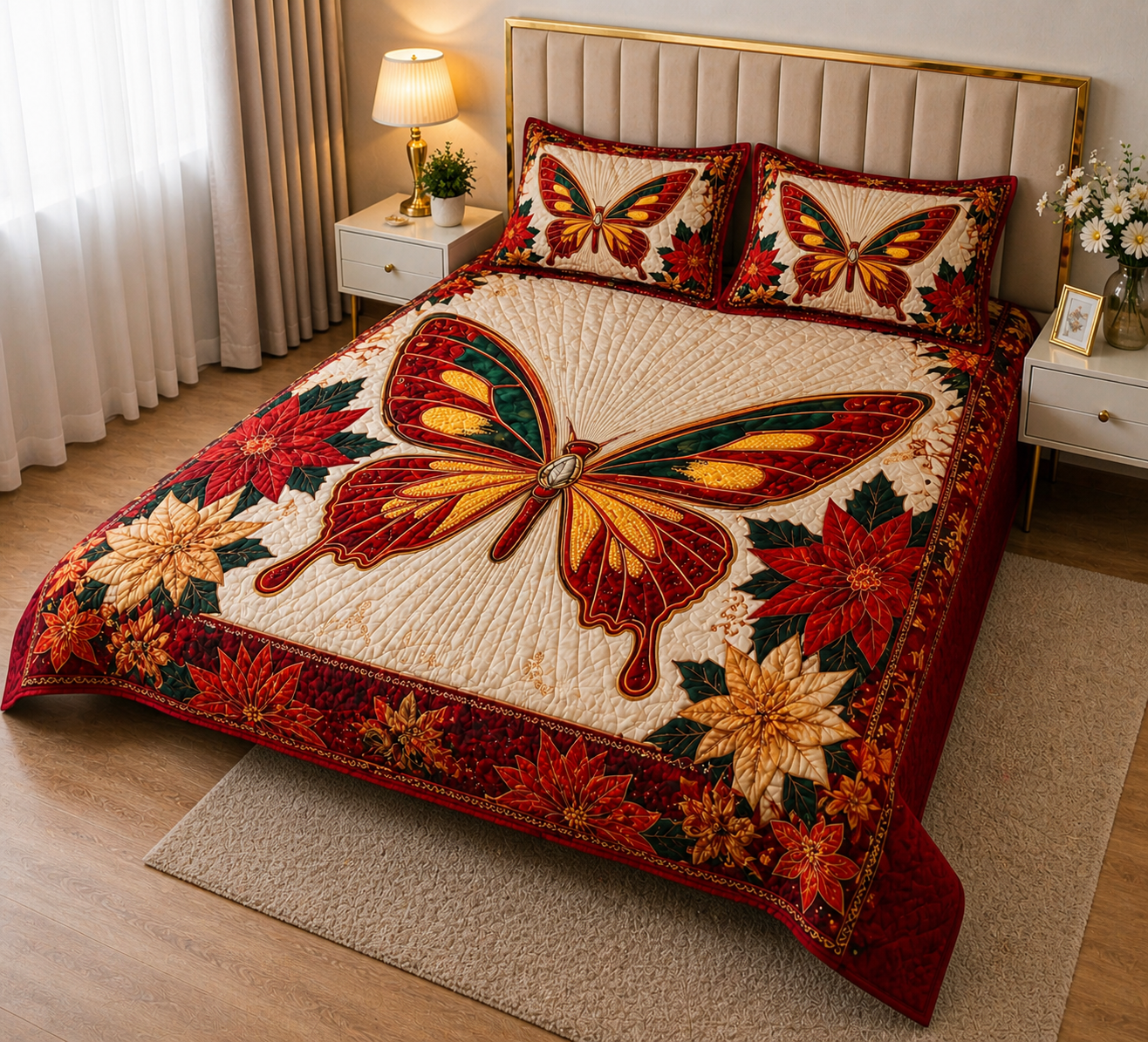 Quilted_05
