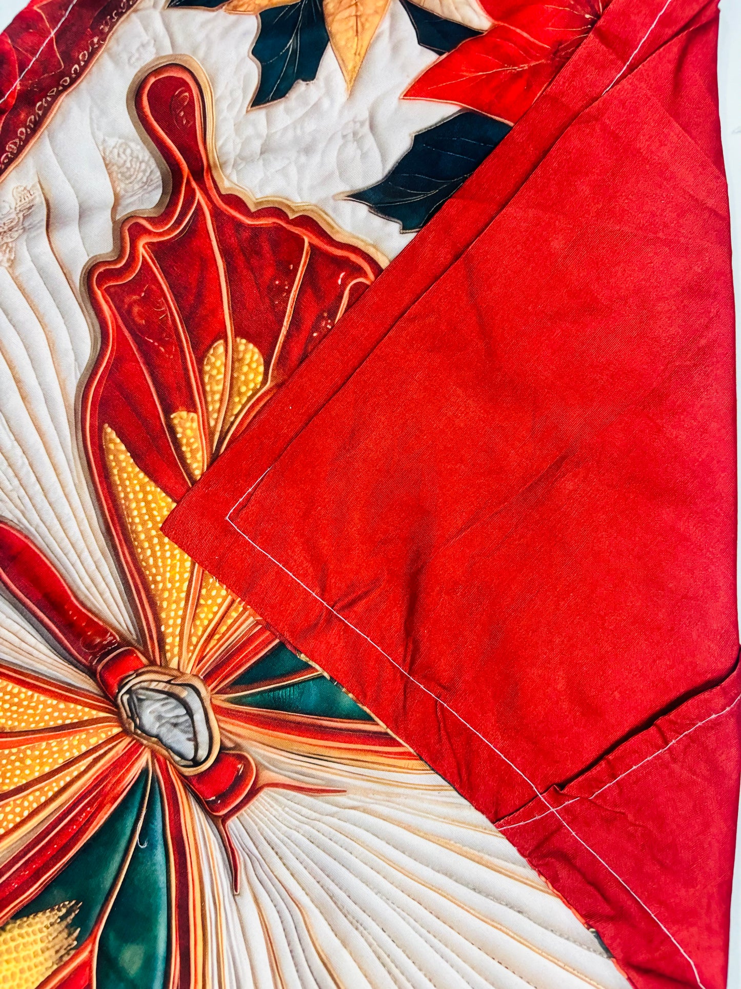 Quilted_05