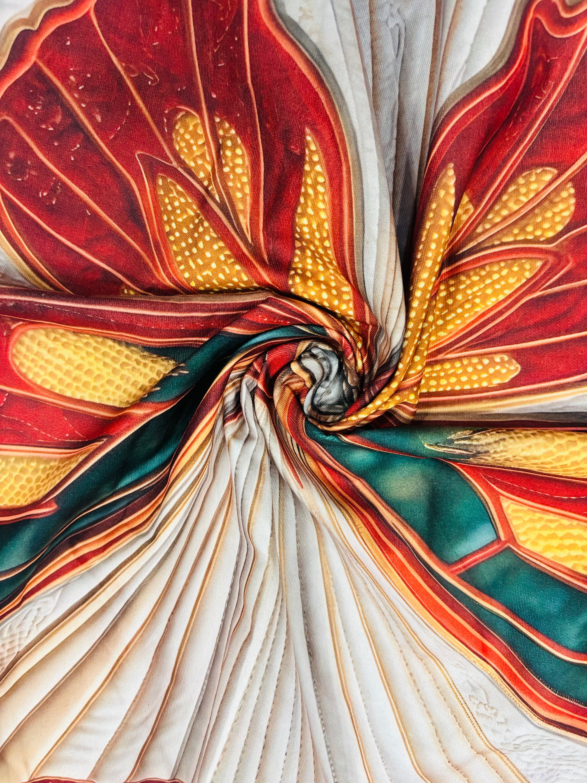 Quilted_05