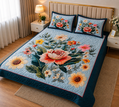 Quilted_06