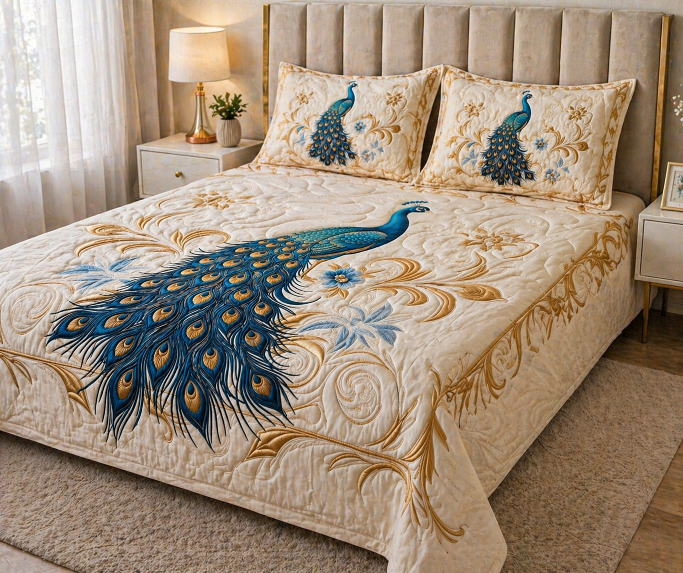 Quilted_07