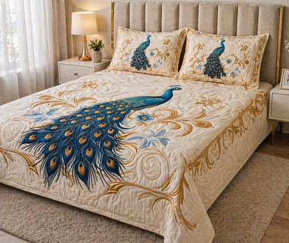 Quilted_07