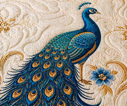Quilted_07