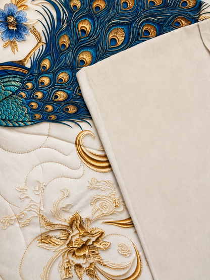  Quilted_07