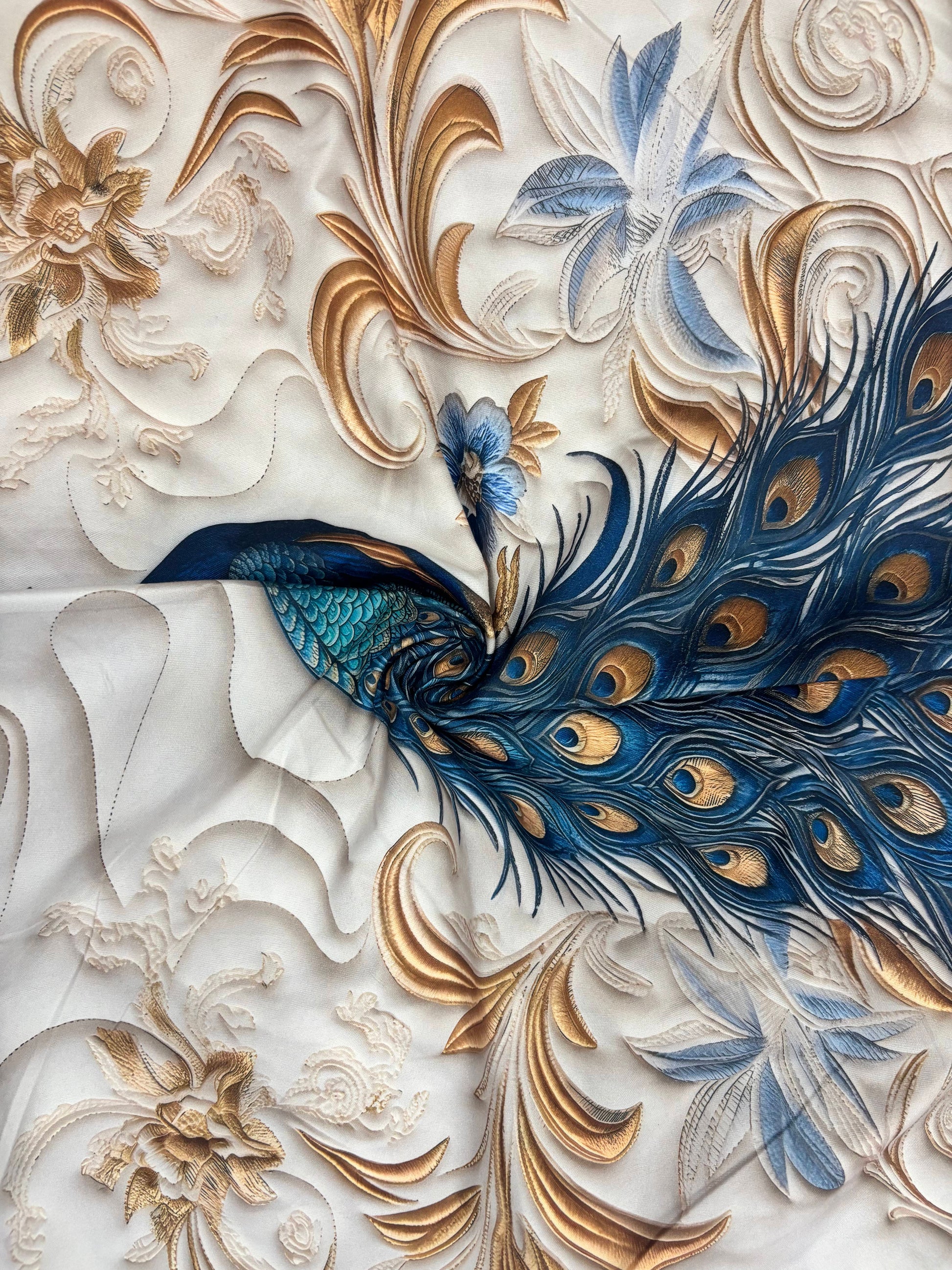  Quilted_07