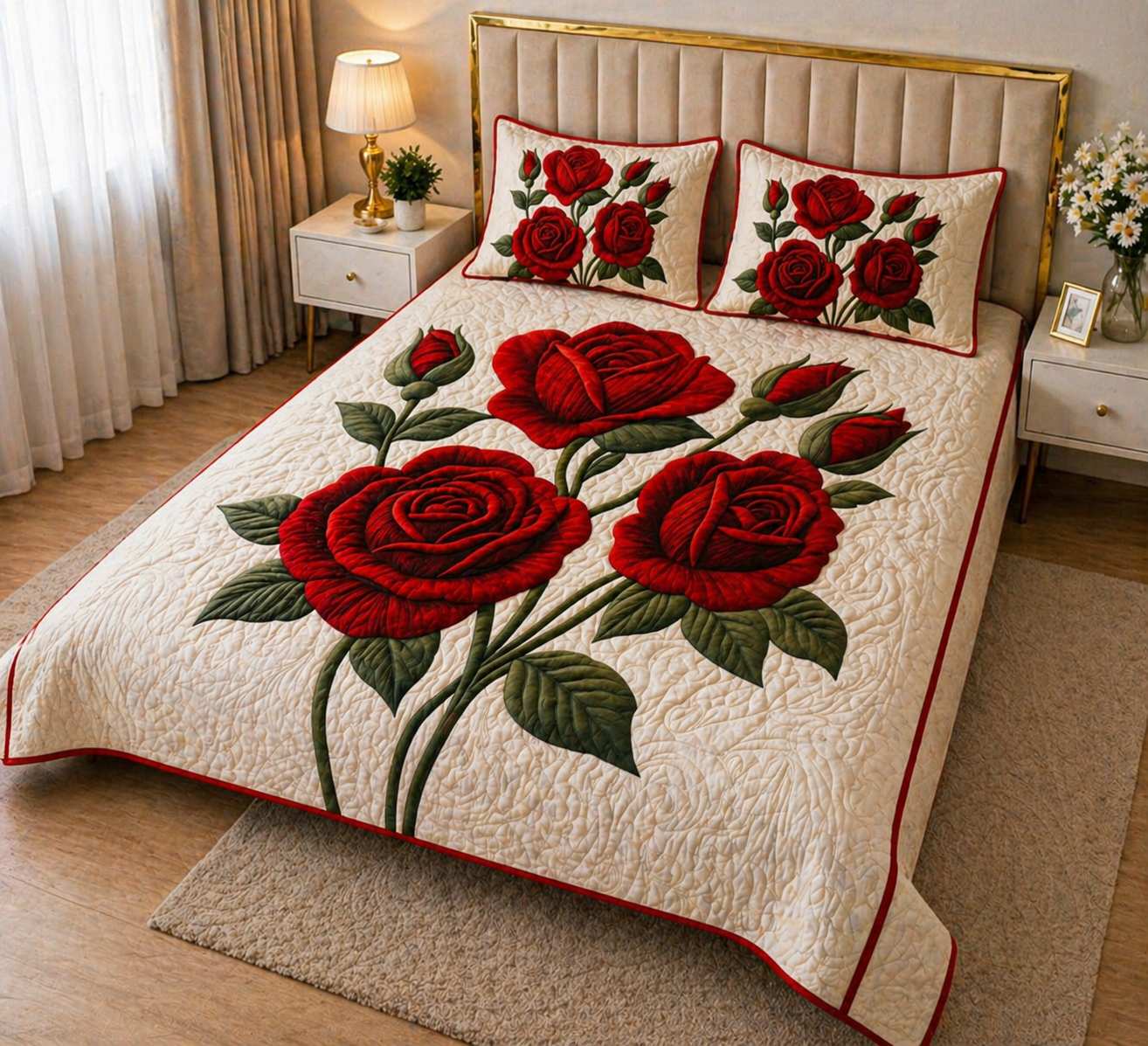 Quilted_08