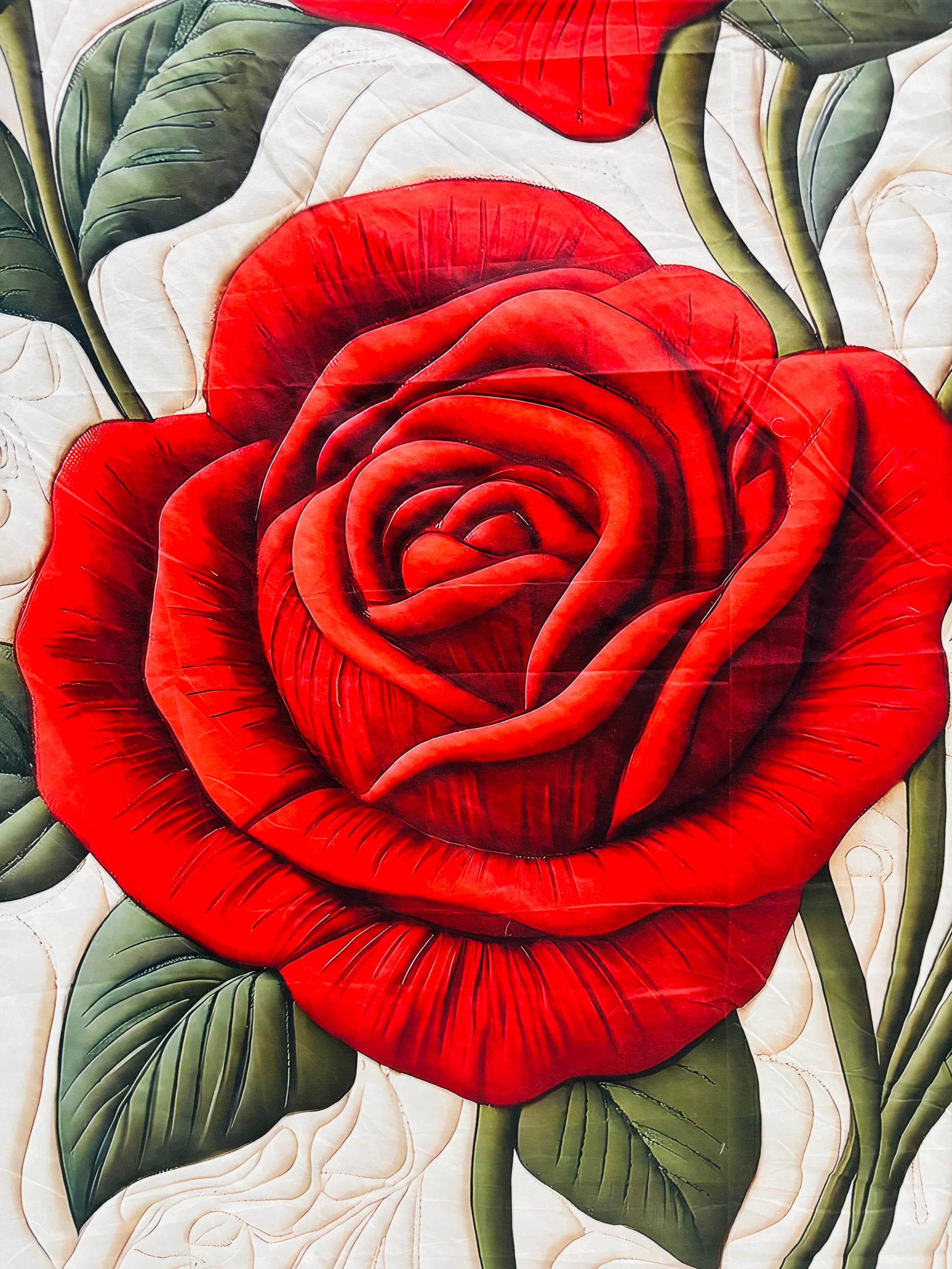 Quilted_08