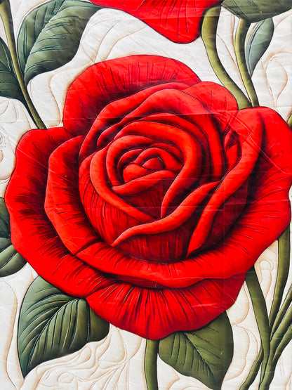 Quilted_08