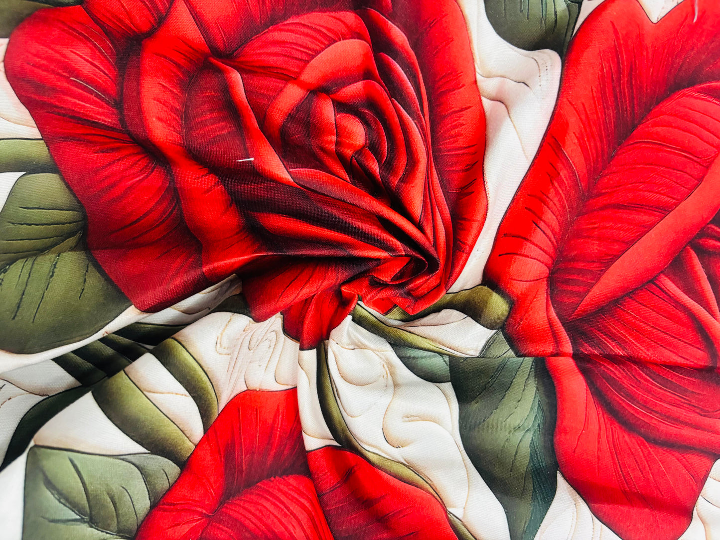 Quilted_08