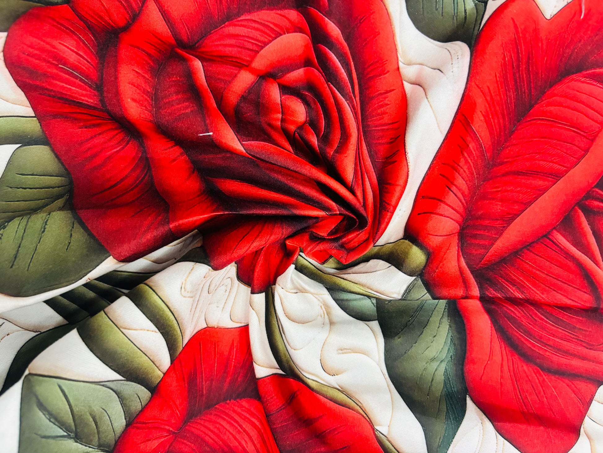 Quilted_08