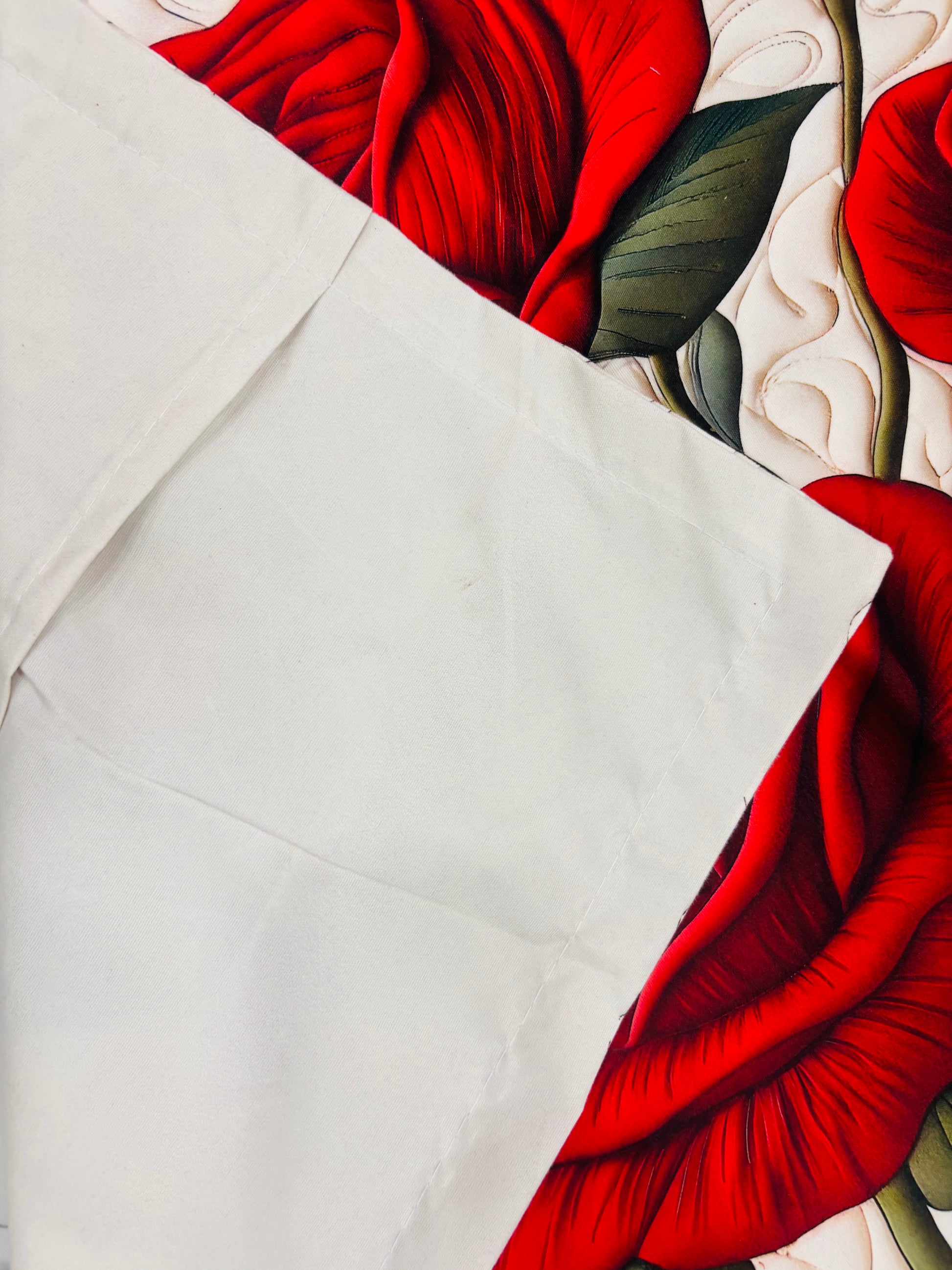 Quilted_08