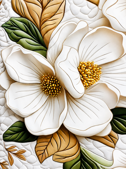 Quilted_09