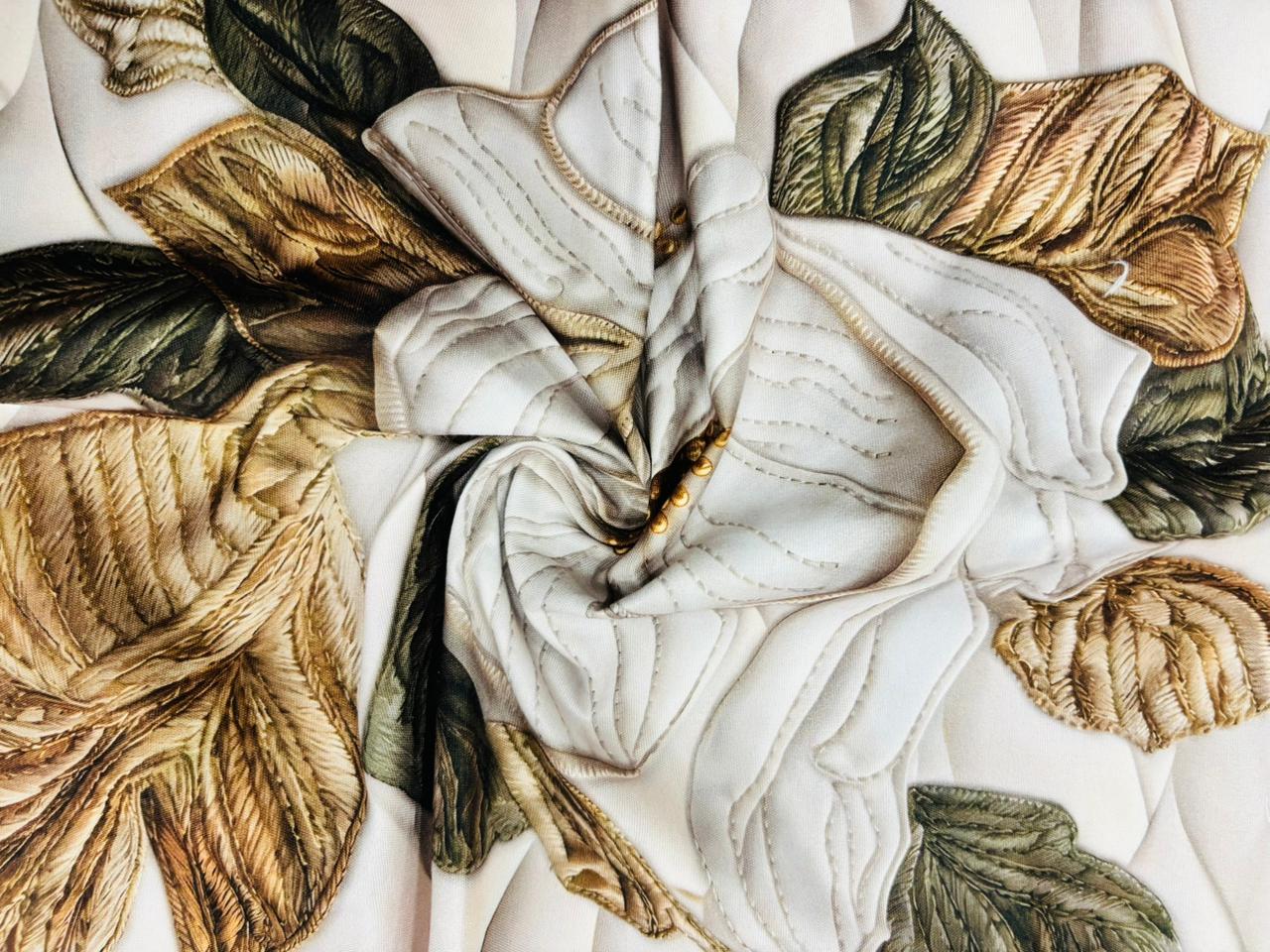 Quilted_09