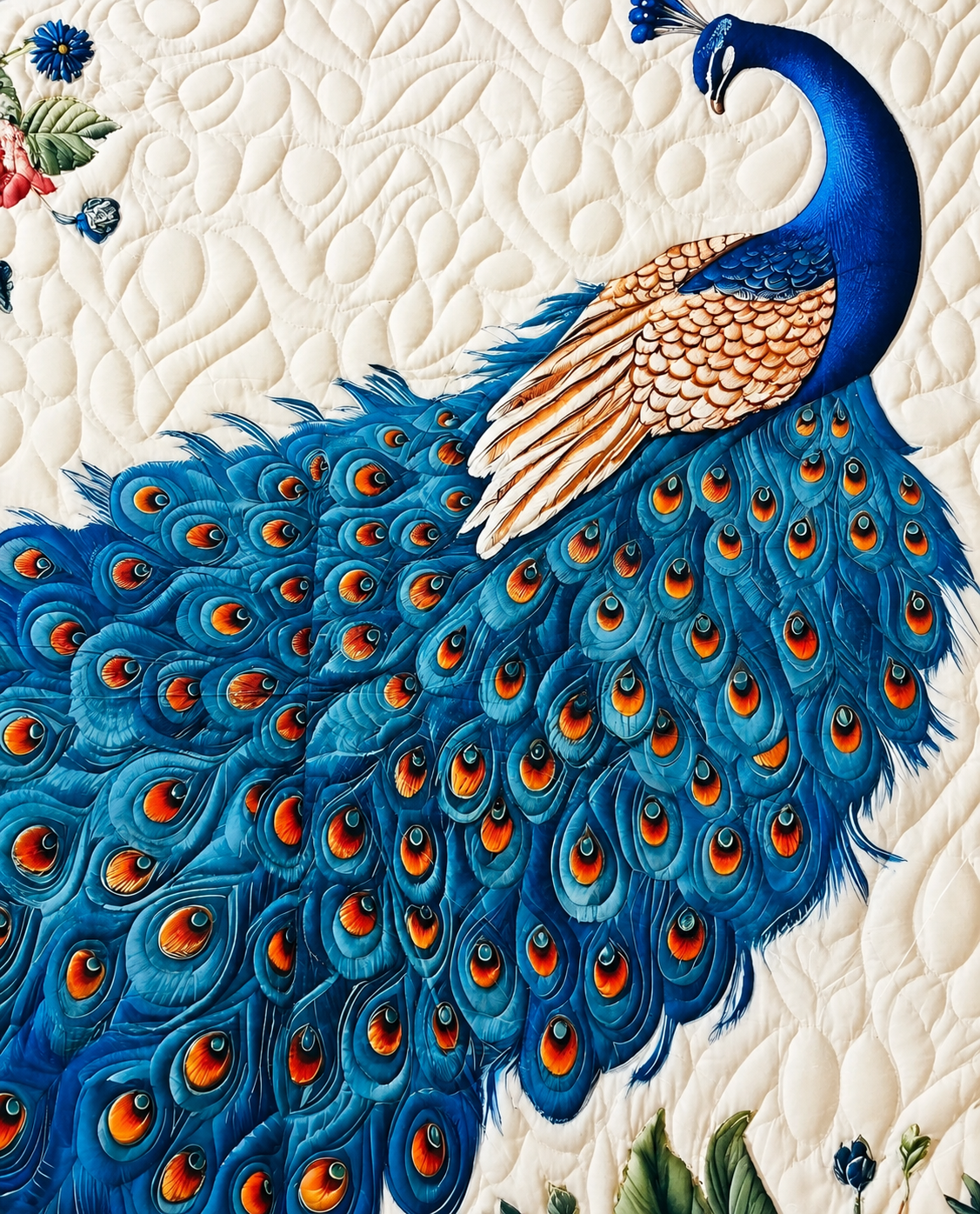 Quilted_12