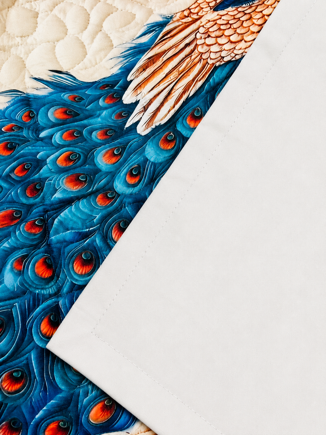 Quilted_12